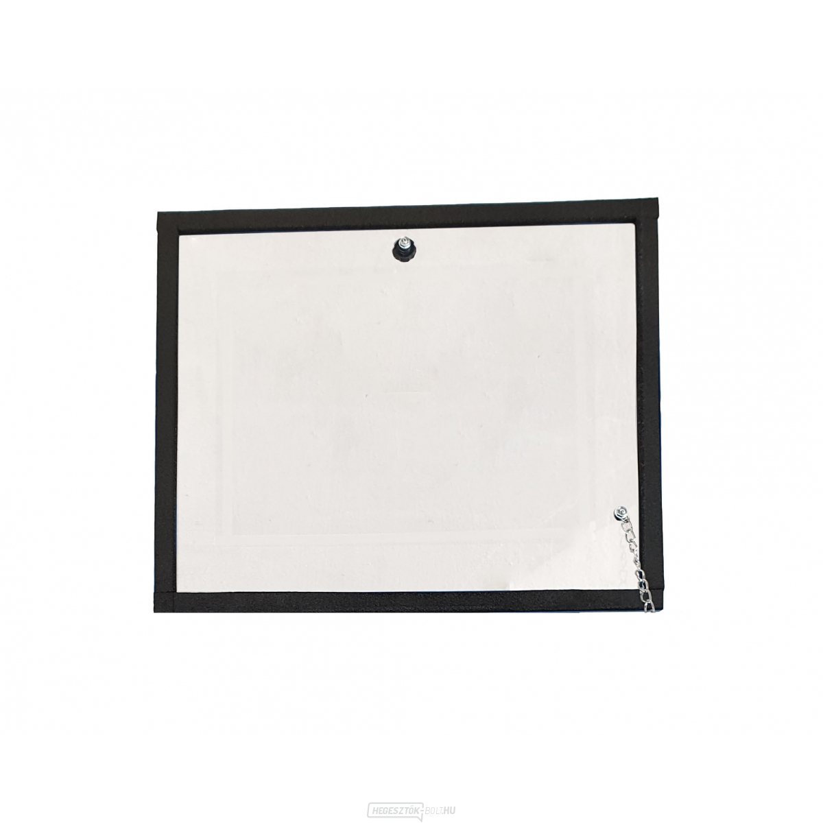 Nézőablak Procarosa PROFI90 homokozóhoz