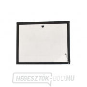 Nézőablak Procarosa PROFI90 homokozóhoz Nézőablak Procarosa PROFI90 homokozóhoz gallery main image