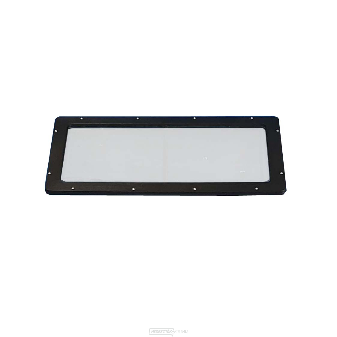 Nézőablak Procarosa PROFI350 homokozóhoz