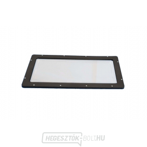 Nézetablak a Procarosa PROFI220-I homokozóhoz Nézetablak a Procarosa PROFI220-I homokozóhoz gallery main image