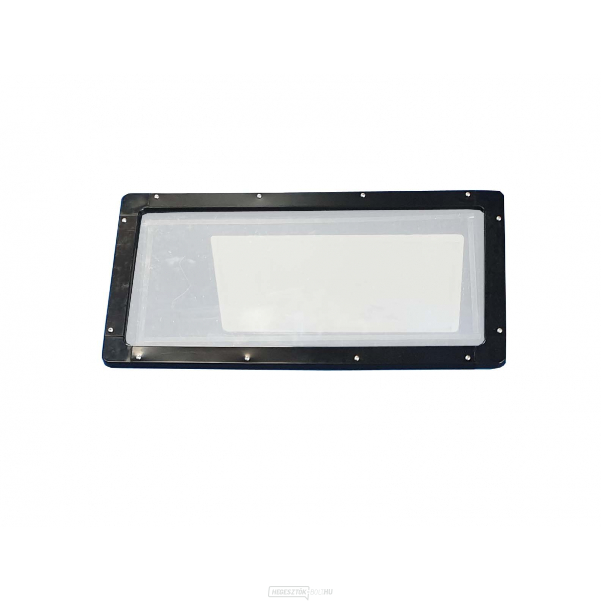 Nézőablak Procarosa PROFI990 homokozóhoz