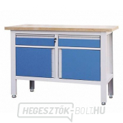 Workshop ponk Procarosa PROFI22 Workshop ponk Procarosa PROFI22 gallery main image