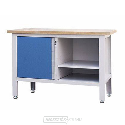 Workshop ponk Procarosa PROFI11