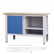 Workshop ponk Procarosa PROFI11 Workshop ponk Procarosa PROFI11 gallery main image