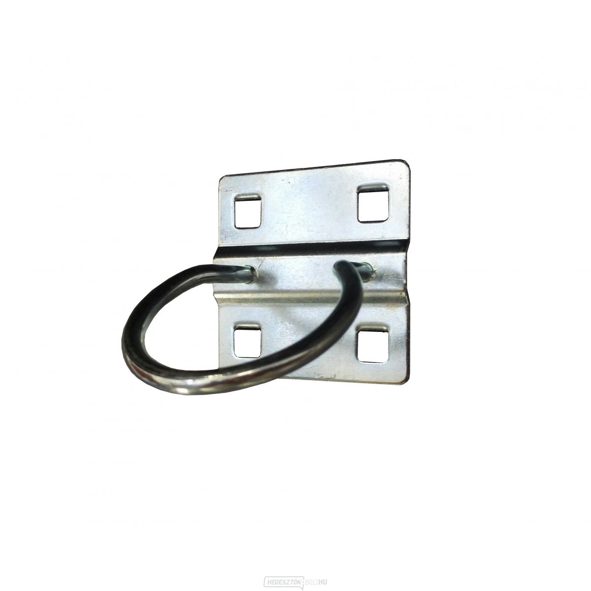 Szerszámhorog - hurok - 58 mm Szerszámhorog - hurok - 58 mm gallery main image