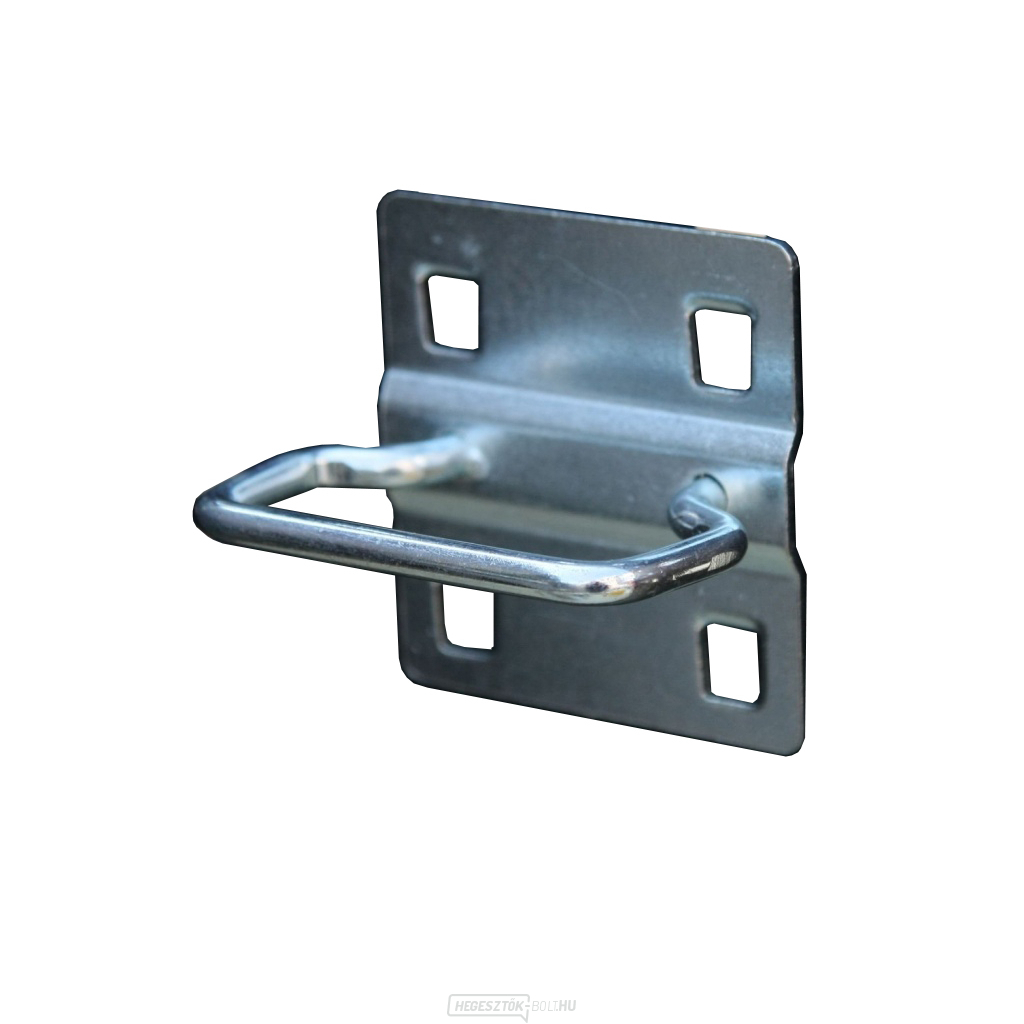 Szerszámhorog - 40,5 mm Szerszámhorog - 40,5 mm gallery main image