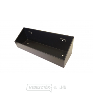 Spray polcok Spray polcok gallery main image