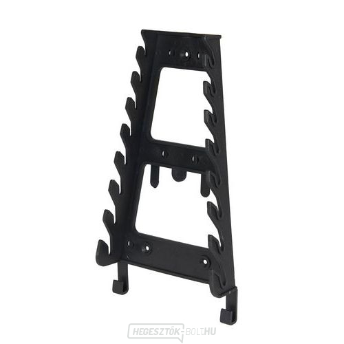 Dugókulcs tartó Dugókulcs tartó gallery main image