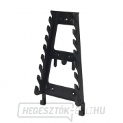 Dugókulcs tartó Dugókulcs tartó gallery main image