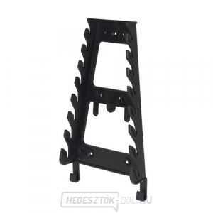 Dugókulcs tartó Dugókulcs tartó gallery main image