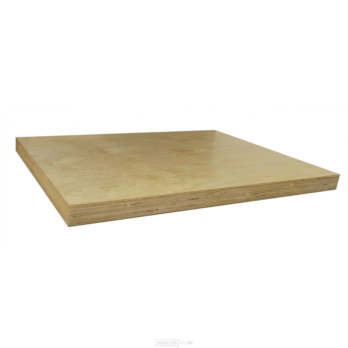 Procarosa PROFI TGW-26 fa munkalap egy szekrényhez Procarosa PROFI TGW-26 fa munkalap egy szekrényhez gallery main image