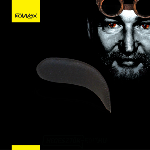 Párnázott párna a KOWAX FLIP ARC+ motorháztetőhöz (poz.A-12.) Párnázott párna a KOWAX FLIP ARC+ motorháztetőhöz (poz.A-12.) gallery main image