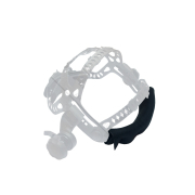 KOWAX első izzasztószalag FLIP ARC+ kapucnihoz (A-11. poz.) Előnézet 