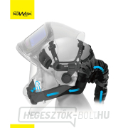 KOWAX fejkereszt FLIP ARC+ motorháztetőhöz (poz.A-10.) náhled