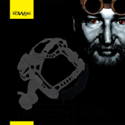 KOWAX fejkereszt FLIP ARC+ motorháztetőhöz (poz.A-10.) KOWAX fejkereszt FLIP ARC+ motorháztetőhöz (poz.A-10.) gallery main image