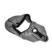 KOWAX Arcmaszk a Speed Air FLIP légzőkészülékhez (A-9. poz.) Előnézet 