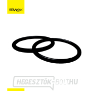 Tömítő O-gyűrű Előnézet 