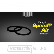 Tömítő O-gyűrű Tömítő O-gyűrű gallery main image