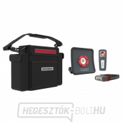 DETALING KIT ESSENTIAL (4 db) DETALING KIT ESSENTIAL (4 db) gallery main image