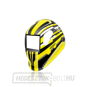 Csontváz a KWX730-hoz Előnézet 