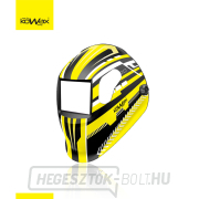 Csontváz a KWX730-hoz Előnézet 