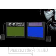 KWX73 szűrő a motorháztetőhöz  KWX73 szűrő a motorháztetőhöz  gallery main image