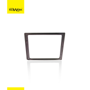 KOWAX Tömítő keret KWX73 Előnézet 