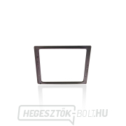 Tömítő keret a KWX6-hoz  Előnézet 