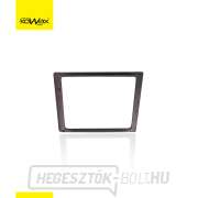 Tömítő keret a KWX6-hoz  Előnézet 