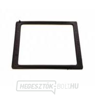Tömítő keret a KWX6-hoz Tömítő keret a KWX6-hoz
