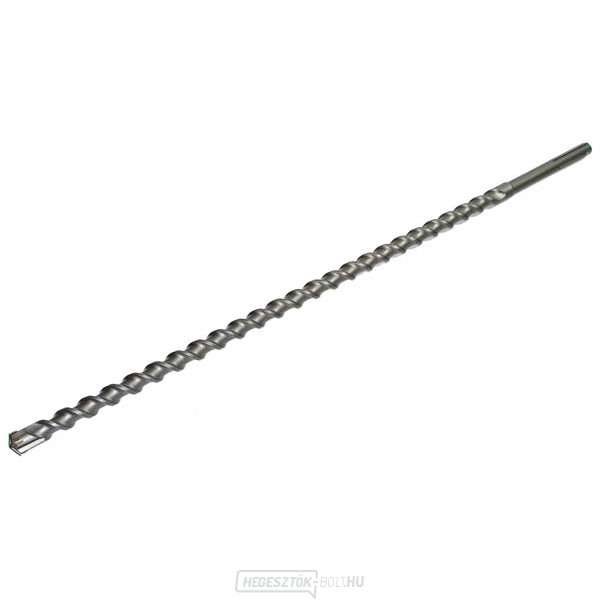 Fúrószár SDS MAX 30x800mm MAGG Fúrószár SDS MAX 30x800mm MAGG gallery main image