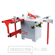 TS315F1600 alakító fűrész 230V TS315F1600 alakító fűrész 230V gallery main image