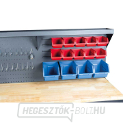 WEWA2130 műhelyasztal WEWA2130 műhelyasztal náhled