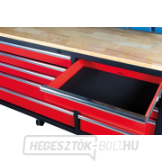 WEWA2130 műhelyasztal WEWA2130 műhelyasztal náhled