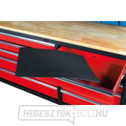 WEWA2130 műhelyasztal WEWA2130 műhelyasztal náhled