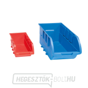 WEWA2130 műhelyasztal WEWA2130 műhelyasztal náhled