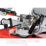 Fém szalagfűrész BS712TURN-G 400V Fém szalagfűrész BS712TURN-G 400V náhled