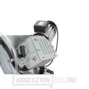 Fém szalagfűrész BS712TURN-G 400V Fém szalagfűrész BS712TURN-G 400V náhled