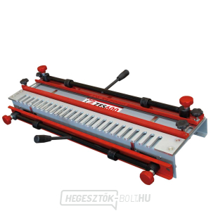 Holzmann ZFS600 marószerszám Holzmann ZFS600 marószerszám gallery main image