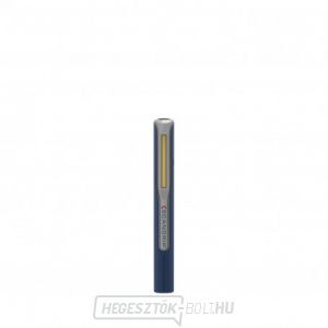 Ellenőrző zseblámpa SCANGRIP MAG PEN 3  Ellenőrző zseblámpa SCANGRIP MAG PEN 3  gallery main image