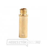 Légcső LT 101 Légcső LT 101 gallery main image