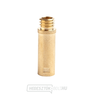 Légcső LT 101 Légcső LT 101 gallery main image