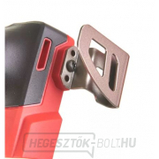 Akkus fúrókalapács MILWAUKEE M18 BLPD2-502X náhled