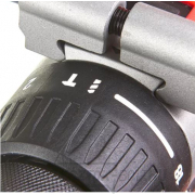 Akkus fúrókalapács MILWAUKEE M18 BLPD2-502X náhled