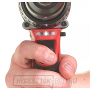 Akkus fúrókalapács MILWAUKEE M18 BLPD2-502X náhled