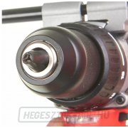 Akkus fúrókalapács MILWAUKEE M18 BLPD2-502X náhled