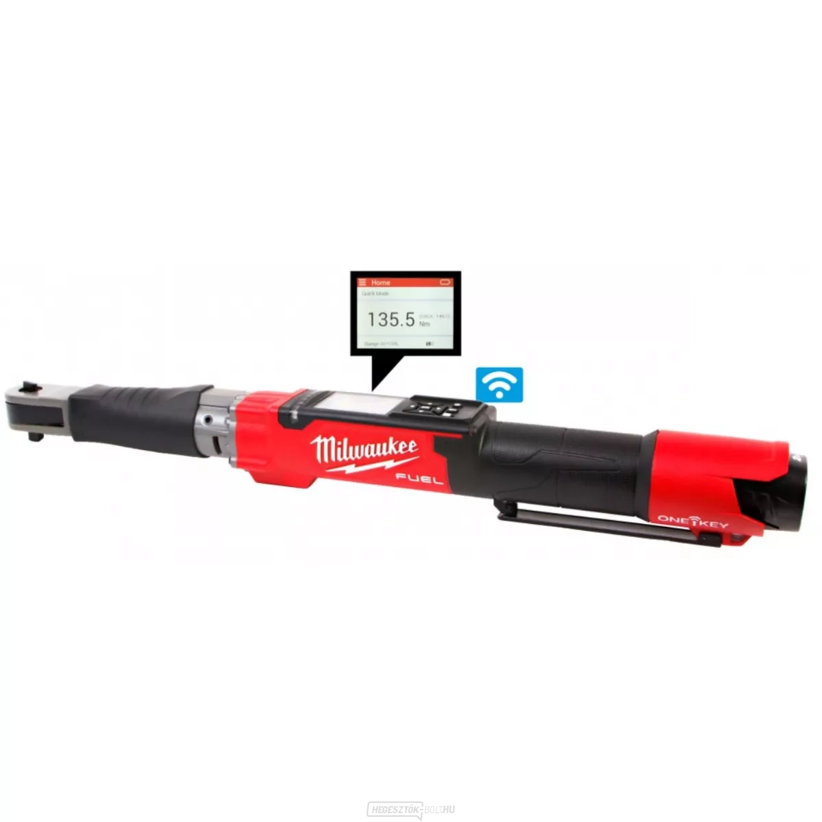 akkumulátor racsnis aku ráčny