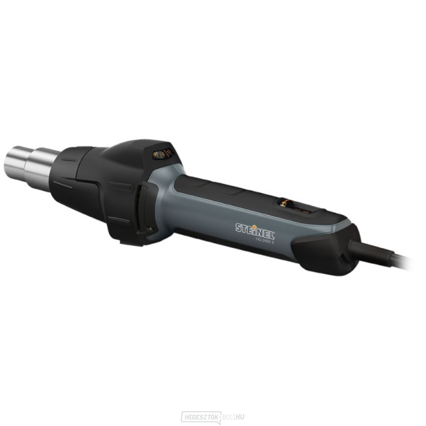 STEINEL hőszivattyú HG 2420 E