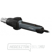 STEINEL hőszivattyú HG 2420 E gallery main image