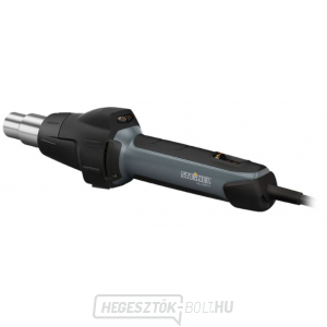 STEINEL hőszivattyú HG 2420 E gallery main image